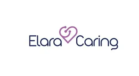 Elara Caring