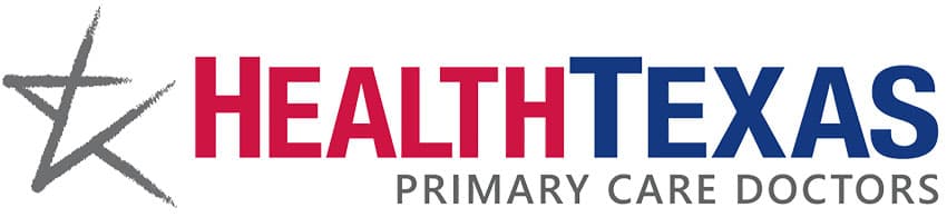 HealthTexas Primary Care Doctors