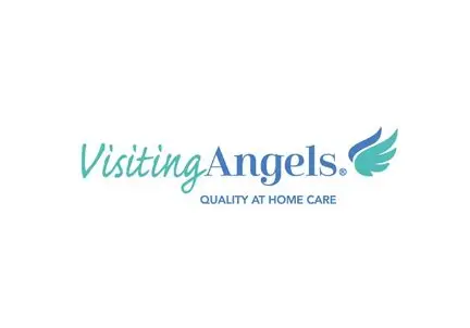 Visiting Angels